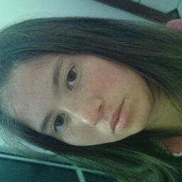 Talves eu nao me recorde como é ser feliz, talves eu nao me recorde o que é sentimento, Mas eu tenho certeza, talves eu nao me recorde como esquecer voce.