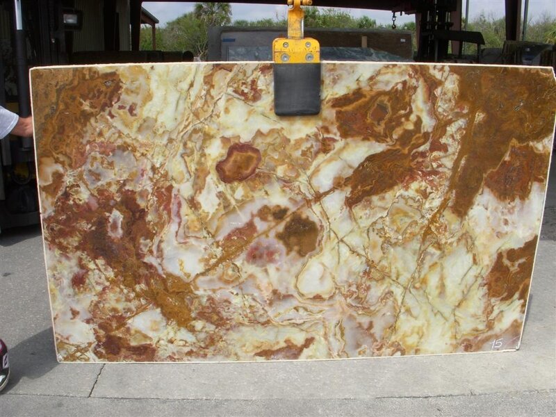 http://t.co/ukV8qRVKz6
Global Stone Supplier