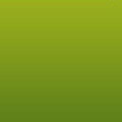 Get a Quote from the Top 5 National Home Security Brands. One Phone Call. Five Brands. Best Deal