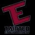 TaintedEntertainment (@taintedent) Twitter profile photo