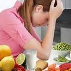 Trucos, Remedios, Dietas y Tecnicas: Lo Mejor Para Perder Peso De Forma Natural