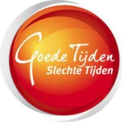 Gtst fan account / veel liefde voor GTST ♥ / Follow = Follow back