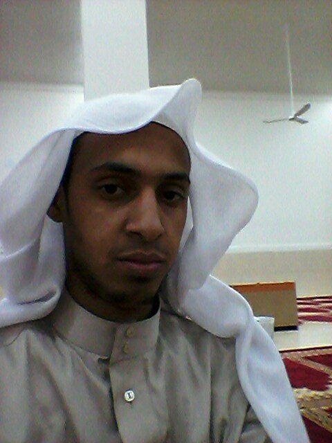 essamalnobi's profile picture. كن فى الدنيا كعابر سبيل.واترك ورائك كل أثر جميل.واعلم أننا فيها ضيوفا .وماعلى الضيف الا الرحيل.