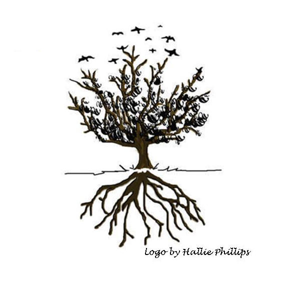 Pairing individuals with professionals in the community for the purpose of personal and professional development!