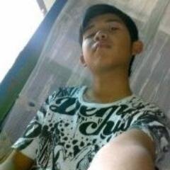 MORPHEUS OF MUPPETS
--- WarNay --- ♥ @wNc_Fams --- W.A.R.S --- @Warsixfams --- GangArtis --- @CTBfams --- ♥ VDFamily ---
