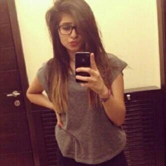 PIN:2A3D5DC4
