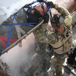 To integrate medical readiness into all aspects of healthcare, public safety, public health and homeland security systems.