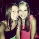 Morgan Mathison - @morganmathison - Twitter