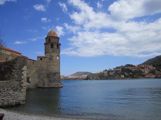 jppraud's profile picture. 