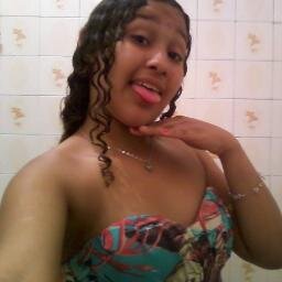 - Aceita que doí menos ;) , ...! ♥ ?