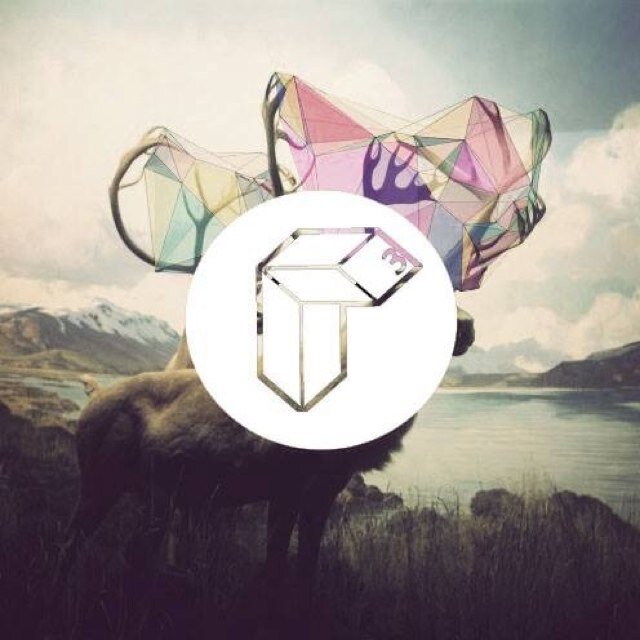 RCubedRecords's profile picture. Independent record label; South Coast, UK.