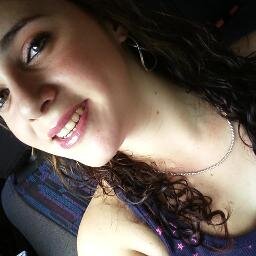 *-*