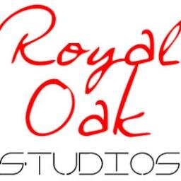 Soon to be Creative hub in the core of Barton Village.
Studios available for lease. Also follow @j_branigan