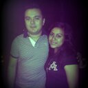 Maria Del Rosario  - @mari_abel - Twitter