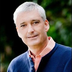 SeanDalyTV's profile picture. 