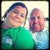 Jonah Keltner (@jonahkeltner) Twitter profile photo