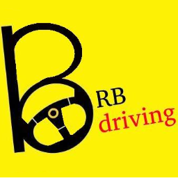 We are a group of students at Western University campaigning against texting and driving. Our goal is to raise awareness about the consequences of this act.