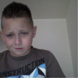 FEYENOORD.