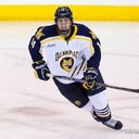 Derek Smith - @Smith24Derek - Twitter