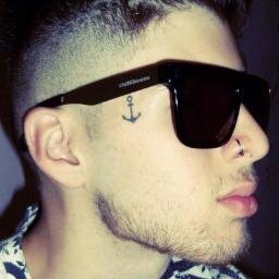 vagabundo do skate não tem pra ninguém ♪♫