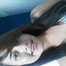 Acho que sou bastante forte para sair de todas as situações em que entrei, embora tenha sido suficientemente fraco para entrar.