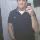 DJ Lloyd (@11lloydd) Twitter