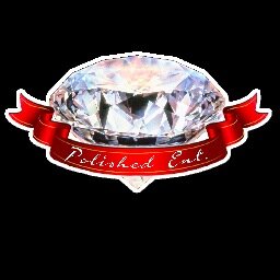 Polished Entertainment is an all female event planning and promotion company.  PolishedEnt.bookings@gmail.com