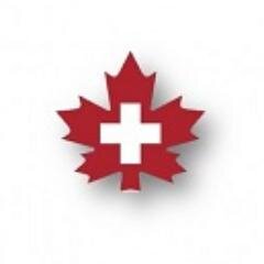 http://joinskipatrol Volunteer Canadian Ski Patrol -Red Deer Zone at Canyon, Medicine Lodge and Castor providing first aid to on hill. Skipatrol.rd@gmail.com