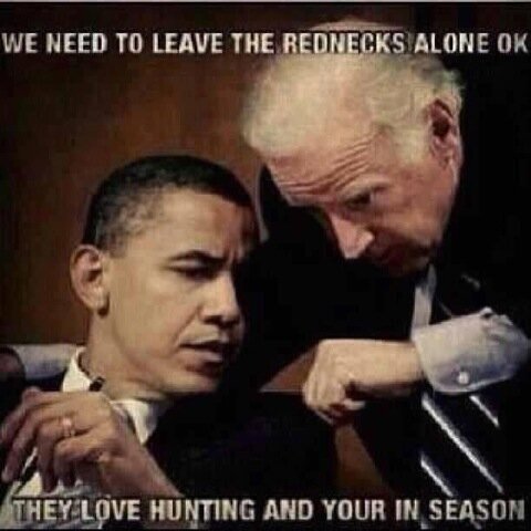 Kansans Hate Obama and were here to make a stand to protect the #Constitution