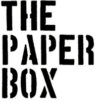 The Paper Box (@paperboxnyc) 's Twitter Profile