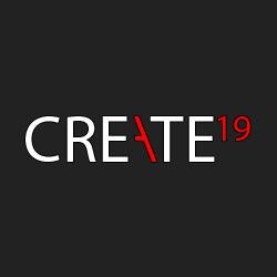 Create19 Web Hosting - Cheap and Reliable web hosting to both individuals and business.