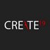 Create19 Web Hosting (@c19webhosting) Twitter profile photo