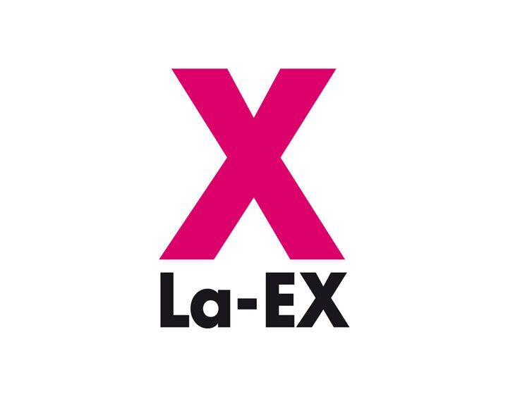 Soy todas ustedes como Ex Novia.