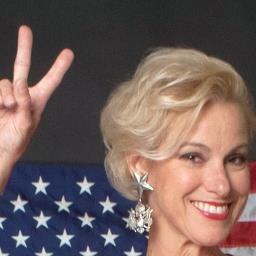 Singer, writer, bass player, stand up comic, humanitarian, wife, mother, sister, daughter