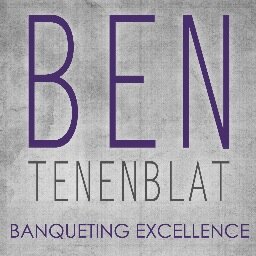 Ben Tenenblat Profile