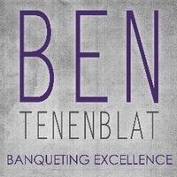 Ben Tenenblat (@bentenenblat) 's Twitter Profile