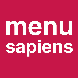 1ª WebApp que te premia al comer sano. Encuentra el menú más saludable y apto para tí en restaurantes de confianza. ¡Es gratis, conócenos! #ComoSanoyGano
