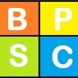 bpscbullet's profile picture. BPSC-BULLET simply is a way to follow for quick preparation of bpsc exam  .