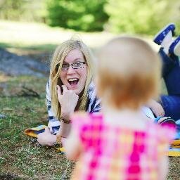 photographer in southern NB, Canada.  paramedic hubby, kids growing too fast, I like chips and sea glass and riverbanks