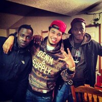 Dionte Lavel Allen (@designer_barber) 's Twitter Profile