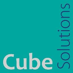 CubeSolutionKw's profile picture. CUBE SOLUTION FOR COMPUTER CONSULTATIONS CO.
شركة كيوب سيليوشن لإستشارات الكمبيوتر