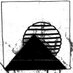 Echolorado (@echolorado) Twitter profile photo Echolorado (@echolorado) Twitter profile photo