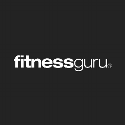 fitnessguru one egg