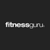 FITNESSGURU (@fitnessguru_uk) Twitter profile photo FITNESSGURU (@fitnessguru_uk) Twitter profile photo