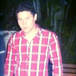 FAMILIA ,AMIGOS #CERROOO #BOCAA .INSTAGRAM : VICTOR_LADOCE