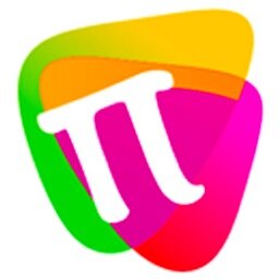 _Piart_'s profile picture. Piart fabrica manteles antimanchas, personalizables, ignífugos y que no absorben olores además de cubrecontadores, cuadros e impresión.