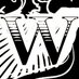 We Are Indie Promo (@weareindiepromo) Twitter profile photo We Are Indie Promo (@weareindiepromo) Twitter profile photo