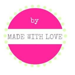 Joyitas que enamoran!

http://t.co/JAfp1ourqU
bymadewithlove@gmail.com
LOVE!