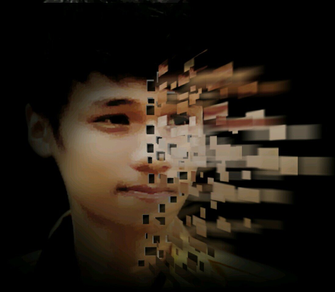 Syachdan_Renni's profile picture. 