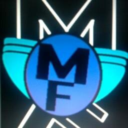 Team french/decerto/Recrute/mail:M4rvelgaming@gmail.com  PS3 notre   youtube https://t.co/GvmdFZ9Ggg